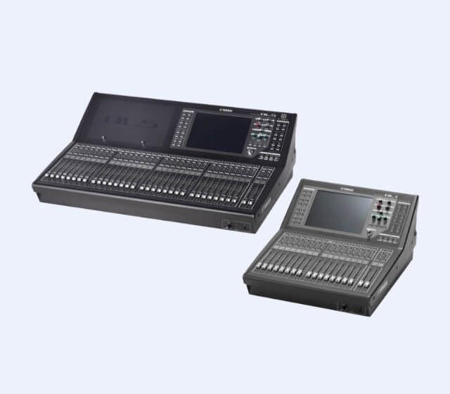 写真:Profoto Pro-10 2400 AirTTL