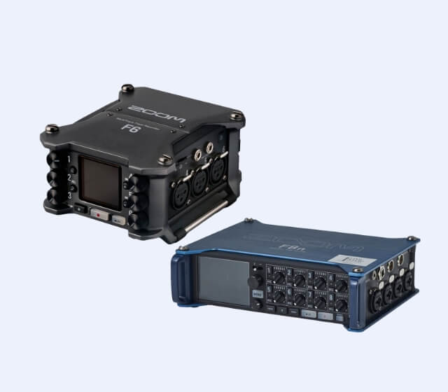 写真:Aputure LS600c ProII